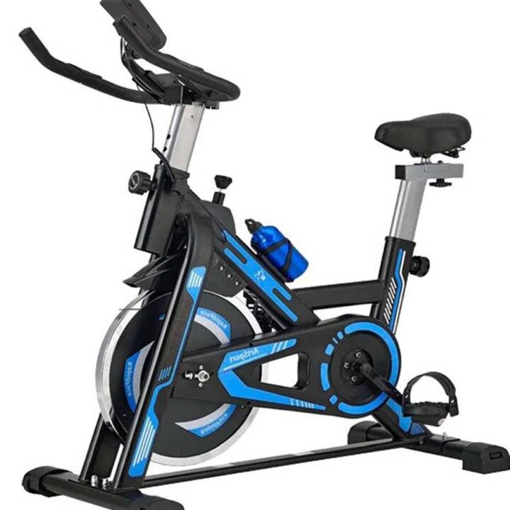 bicicletas estaticas para piscina precio