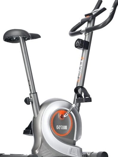 bicicletas estaticas pedal ancho alternativas