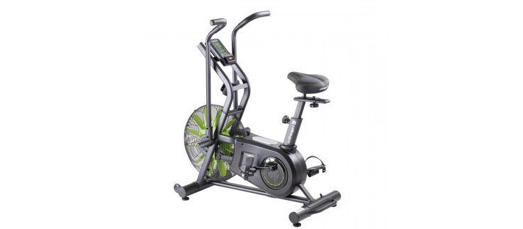 bicicletas estaticas perfectum egormeter classic