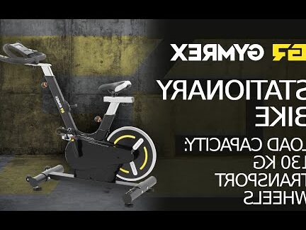 bicicletas estaticas plegables 120kg precio