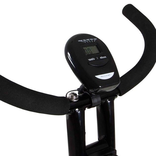 bicicletas estaticas plegables baratas en