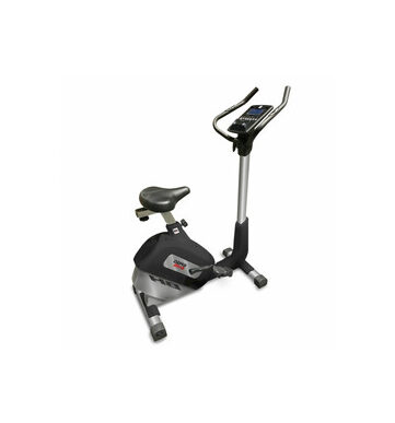 bicicletas estaticas plegables bh rebajas