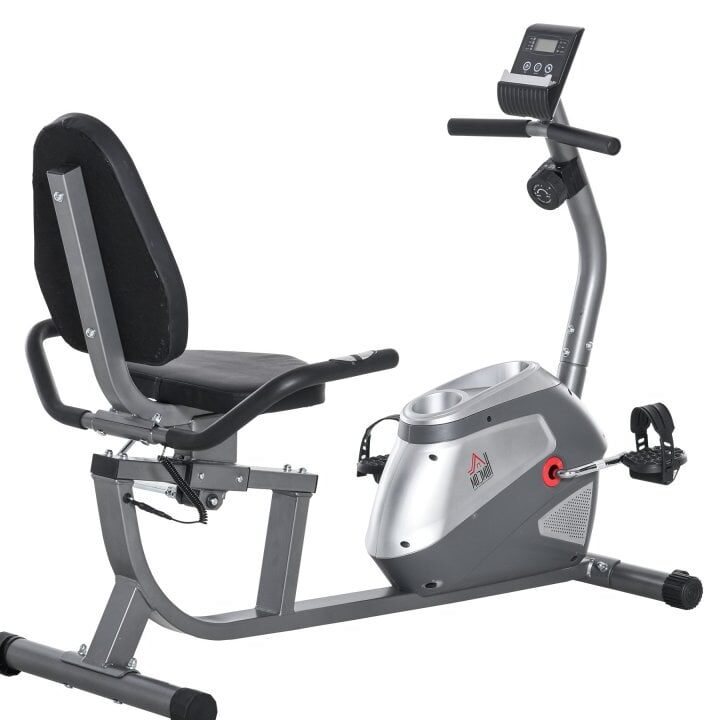 bicicletas estaticas plegables bike sport