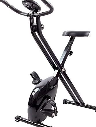 bicicletas estaticas plegables calidad precio