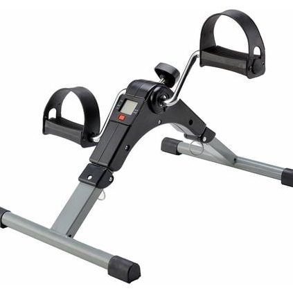 bicicletas estaticas plegables con respaldo