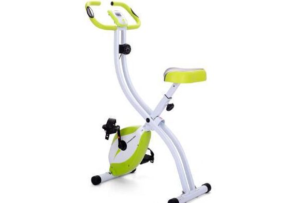 bicicletas estaticas plegables con ruedas