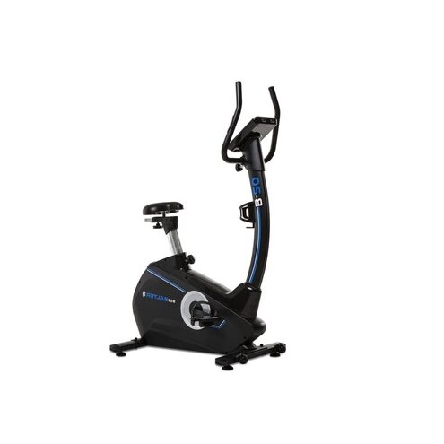 bicicletas estaticas plegables deportium caracter