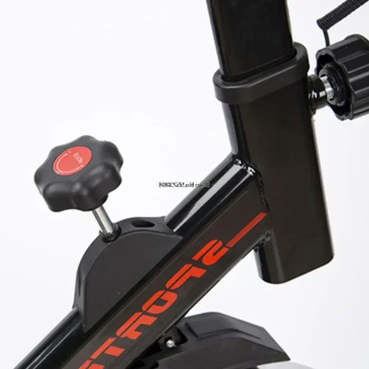 bicicletas estaticas plegables diadora easy