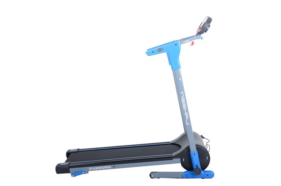 bicicletas estaticas plegables everlast caracter