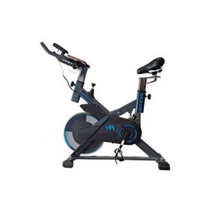 bicicletas estaticas plegables mas