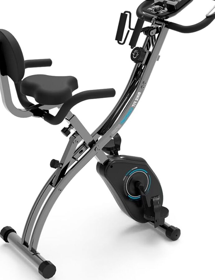bicicletas estaticas plegables ruedas precio
