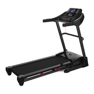 bicicletas estaticas plegables runfit alternativas