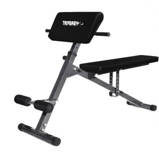 bicicletas estaticas plegables runfit basik