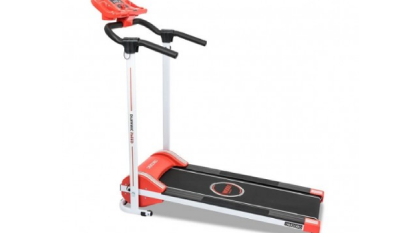 bicicletas estaticas plegables runfit fitness