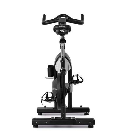 bicicletas estaticas plegables vertical precio