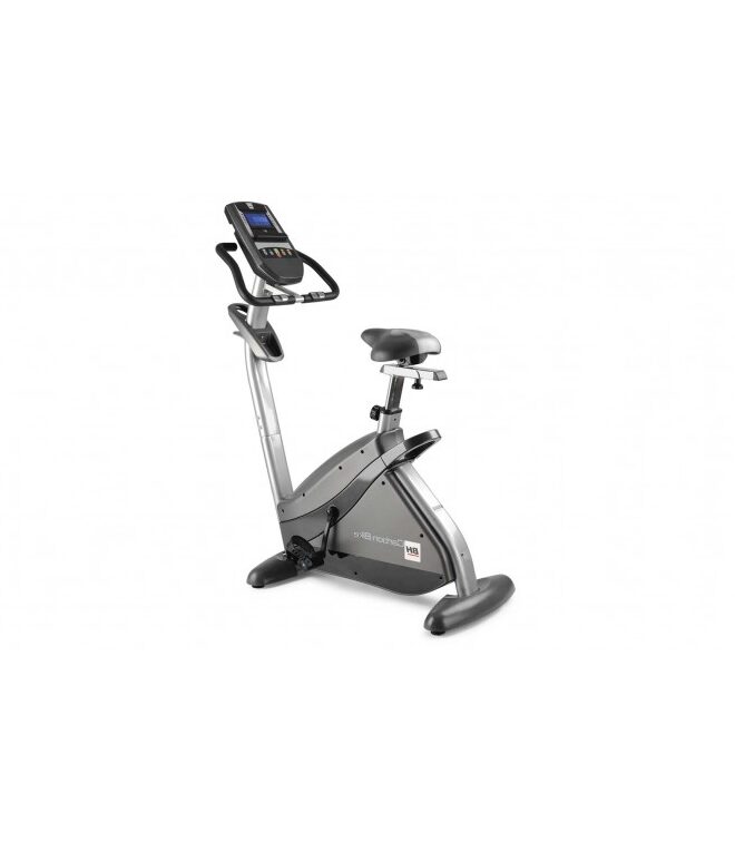 bicicletas estaticas plegables x tri