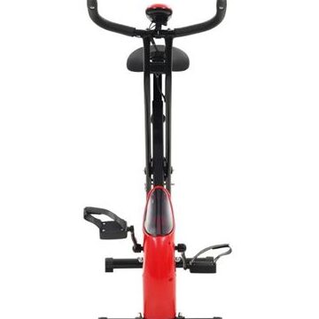 bicicletas estaticas plegables xs bike