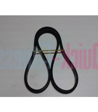 bicicletas estaticas plus pegasus h1055n