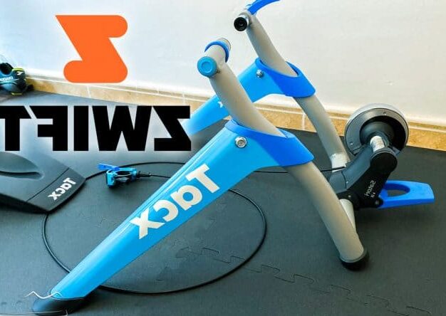 bicicletas estaticas portatil forum precio