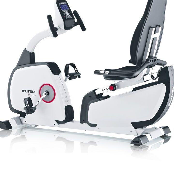 bicicletas estaticas proform 325 csx
