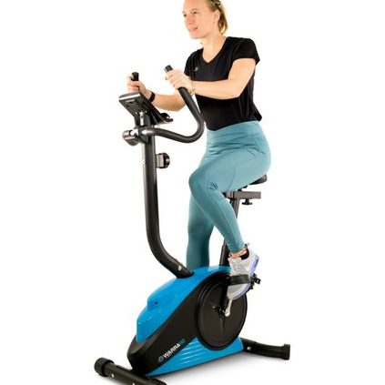 bicicletas estaticas proform nova opiniones