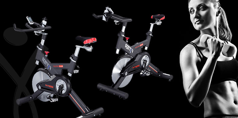 bicicletas estaticas racee ra 4
