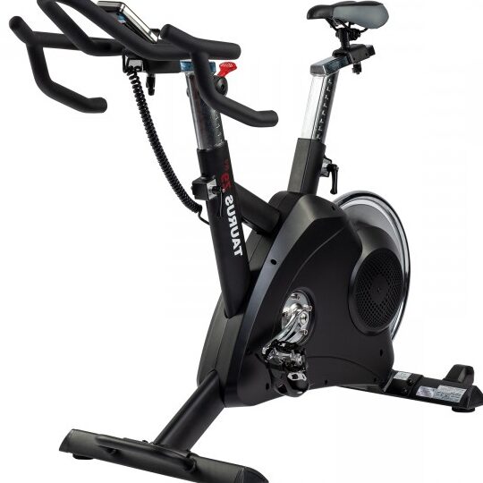 bicicletas estaticas racer opiniones y