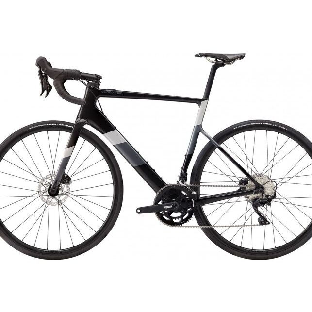 bicicletas estaticas rbyno opiniones precio