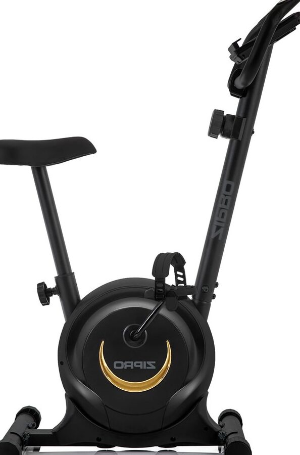 bicicletas estaticas rebajas opiniones precio