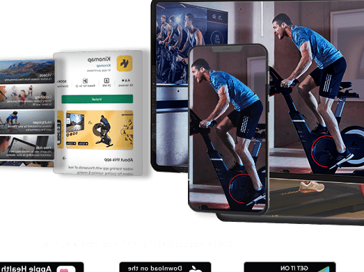 bicicletas estaticas reebok gb40s caracter
