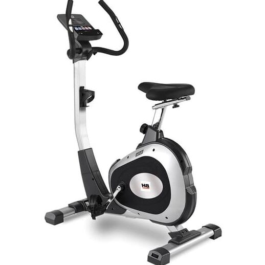 bicicletas estaticas reebok i bike