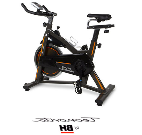 bicicletas estaticas reebok precio alternativas