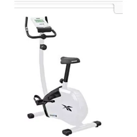 bicicletas estaticas reebok z7 opiniones