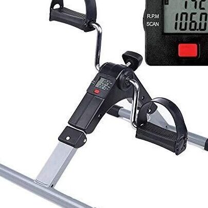 bicicletas estaticas romester homerifunciones opiniones