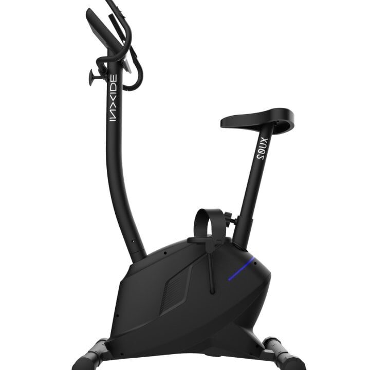 bicicletas estaticas rs 24 salter