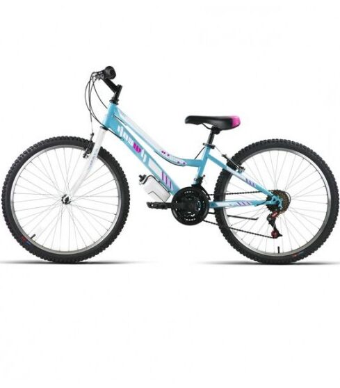 bicicletas estaticas rudder bike opiniones