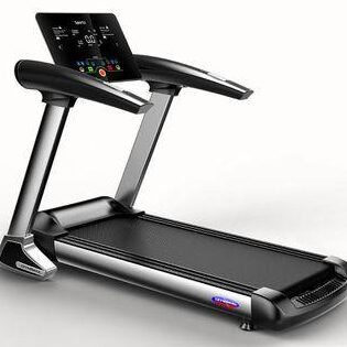 bicicletas estaticas runfit fitness hipercor