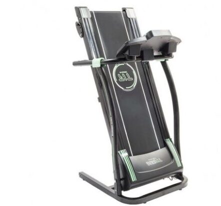 bicicletas estaticas runfit info opiniones
