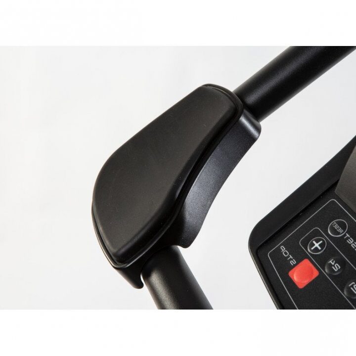 bicicletas estaticas salter decathlon precio