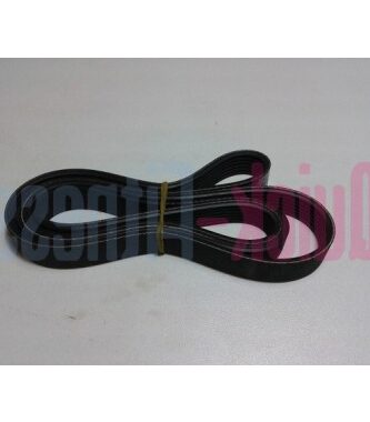 bicicletas estaticas salter pt 0083