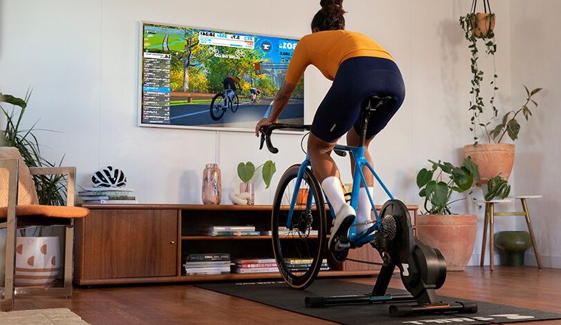 bicicletas estaticas santiago opiniones caracter