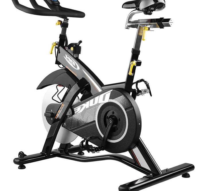 bicicletas estaticas schmidt elite105 comprar