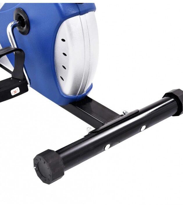 bicicletas estaticas scp precio opiniones