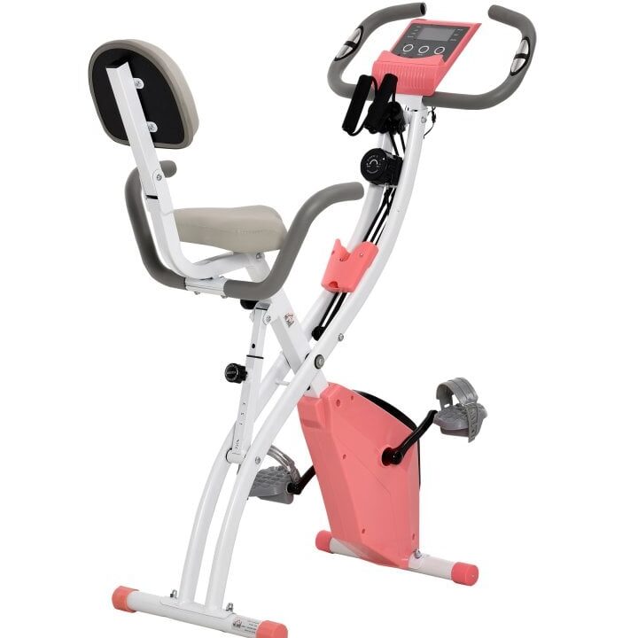 bicicletas estaticas segunda mano opiniones