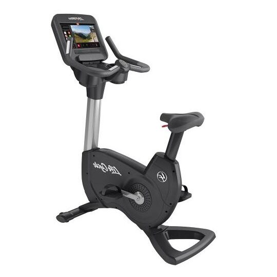 bicicletas estaticas sentado opiniones precio