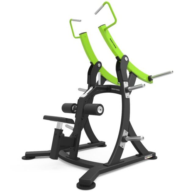 bicicletas estaticas sin respaldo bodytone