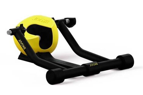 bicicletas estaticas smart bkool precio