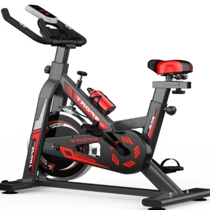 bicicletas estaticas spinner precio y