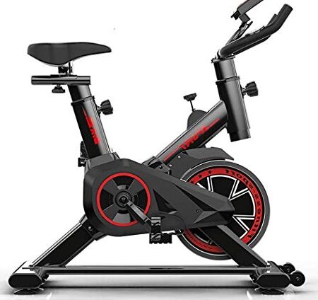 bicicletas estaticas sportstech alternativas precio
