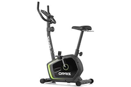 bicicletas estaticas striale en 957